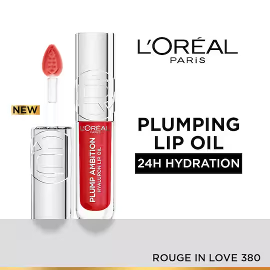 Roopsee Cosmetics